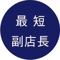 アイコン:最短副店長