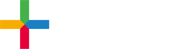 見出し：Cross Talk　クロストーク