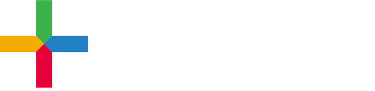 見出し：Coo Message　代表あいさつ